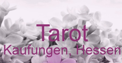 Tarot Kaufungen, Hessen | Top-Experten für Kartenlegen, Wahrsagen, Hellsehen, Zukunftsdeutung. Tarot Kaufungen, Hessen | Top-Experten für Kartenlegen, Wahrsagen, Hellsehen, Zukunftsdeutung.